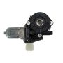 ACI 388655 Power Window Motor