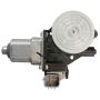 ACI 388661 Power Window Motor