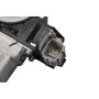 ACI 388661 Power Window Motor
