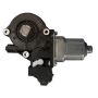 ACI 388661 Power Window Motor