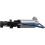 ACI 388664 Power Window Motor