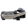 ACI 388664 Power Window Motor