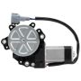 ACI 388665 Power Window Motor