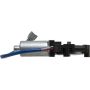 ACI 388665 Power Window Motor