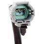 ACI 388665 Power Window Motor