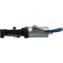 ACI 388665 Power Window Motor