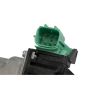ACI 388668 Power Window Motor