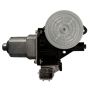 ACI 388670 Power Window Motor
