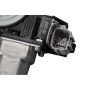 ACI 388670 Power Window Motor