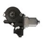 ACI 388670 Power Window Motor