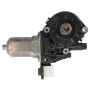 ACI 388672 Power Window Motor