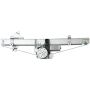 ACI 388686 Power Window Motor and Regulator Assembly