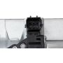 ACI 388686 Power Window Motor and Regulator Assembly