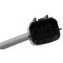 ACI 388689 Power Window Motor and Regulator Assembly