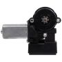 ACI 388753 Power Window Motor