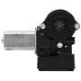 ACI 388753 Power Window Motor
