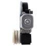 ACI 388753 Power Window Motor