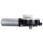 ACI 388753 Power Window Motor