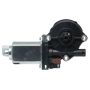 ACI 388756 Power Window Motor