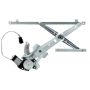 ACI 388764 Power Window Motor and Regulator Assembly