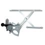 ACI 388772 Power Window Motor and Regulator Assembly