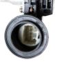ACI 388772 Power Window Motor and Regulator Assembly