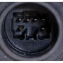ACI 388781 Power Window Motor and Regulator Assembly