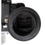 ACI 388783 Power Window Motor and Regulator Assembly