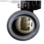 ACI 388791 Power Window Motor and Regulator Assembly