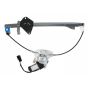 ACI 388850 Power Window Motor and Regulator Assembly