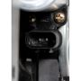 ACI 388942 Power Window Motor and Regulator Assembly