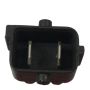 ACI 389004 Power Window Motor and Regulator Assembly