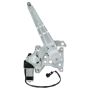 ACI 389007 Power Window Motor and Regulator Assembly