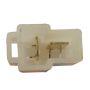 ACI 389011 Power Window Motor and Regulator Assembly