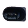 ACI 389013 Power Window Motor and Regulator Assembly