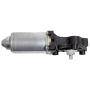 ACI 389014 Power Window Motor