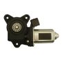 ACI 389014 Power Window Motor
