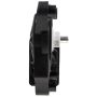 ACI 389014 Power Window Motor