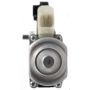 ACI 389014 Power Window Motor