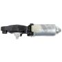 ACI 389014 Power Window Motor