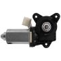 ACI 389015 Power Window Motor