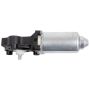 ACI 389015 Power Window Motor