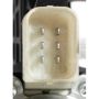 ACI 389015 Power Window Motor