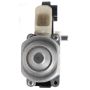 ACI 389015 Power Window Motor
