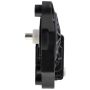 ACI 389015 Power Window Motor