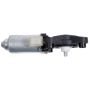 ACI 389015 Power Window Motor