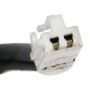 ACI 389020 Power Window Motor and Regulator Assembly