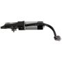 ACI 389022 Power Window Motor