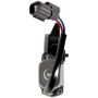 ACI 389022 Power Window Motor