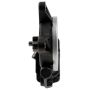 ACI 389022 Power Window Motor